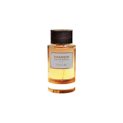 Volante Khamsin for Women | EDP