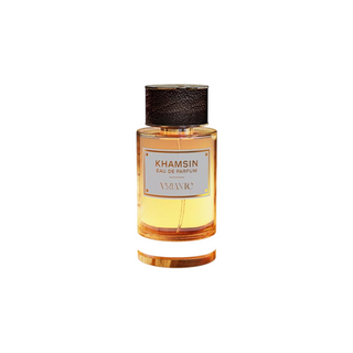Volante Khamsin for Women | EDP