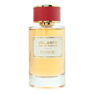 Volante Volante for Women | EDP