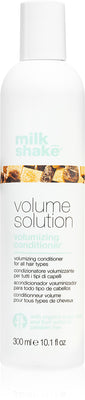Milk Shake Volume Solution Conditioner