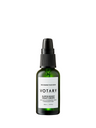 30ml
