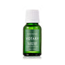 30ml