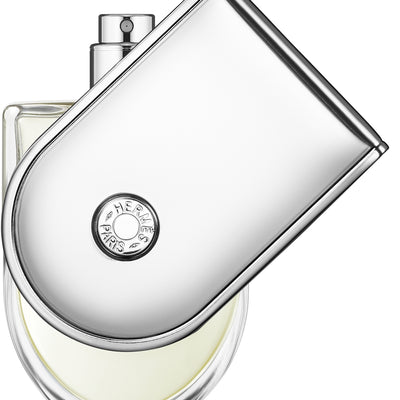 Hermes Voyage 'Hermes | EDT 35ml