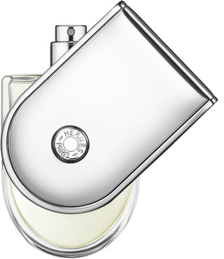 Hermes Voyage 'Hermes | EDT 35ml