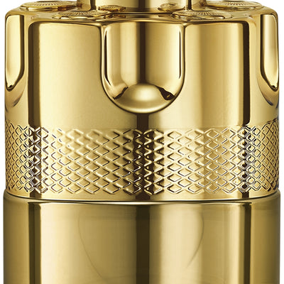Azzaro The Most Wanted Forever Elixir Tester | EDP