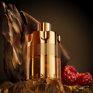 Azzaro The Most Wanted Forever Elixir Tester | EDP