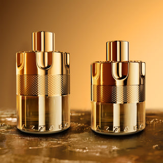 Azzaro The Most Wanted Forever Elixir Tester | EDP