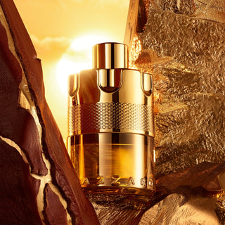 Azzaro The Most Wanted Forever Elixir Tester | EDP