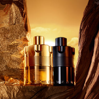 Azzaro The Most Wanted Forever Elixir Tester | EDP