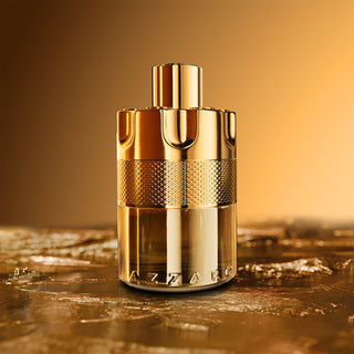 Azzaro The Most Wanted Forever Elixir Tester | EDP