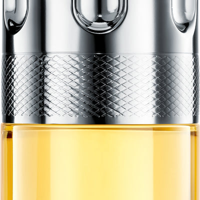 Azzaro Wanted Tonic Tester | EDT