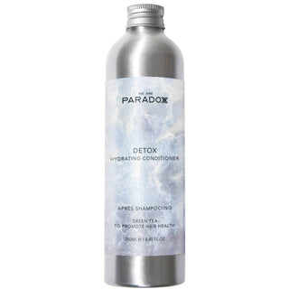 We are Paradoxx Detox Green Tea Hair Conditioner For Hydration