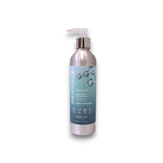 We are Paradoxx Growth Vegan Hair Conditioner For Nourishing