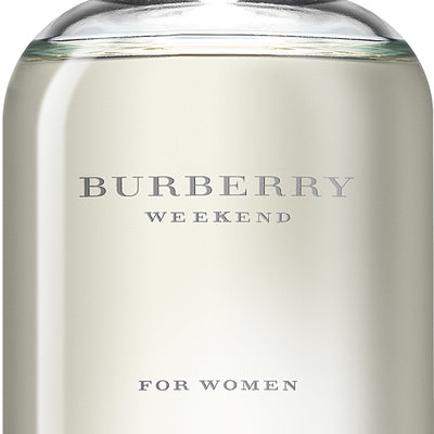 Burberry Weekend | EDP