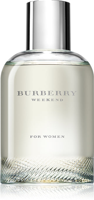 Burberry Weekend | EDP