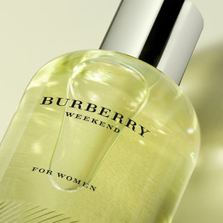 Burberry Weekend | EDP