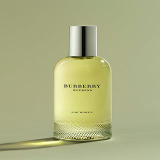 Burberry Weekend | EDP