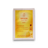 1.5 / ml *Sample