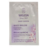 1.5 / ml *Sample