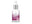 30 / ml *Tester