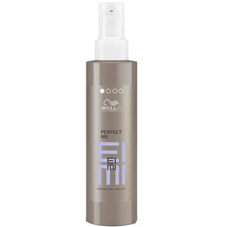 Wella Professionals Eimi Smooth Perfect Me Hair Styling Lotion