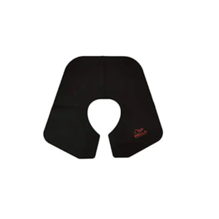 Wella Professionals Hairdressing Textile Neck Collar