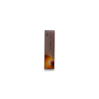Wella Professionals Illumina Color 6/19 Dark Blonde Pearly Ash Permanent Hair Dye