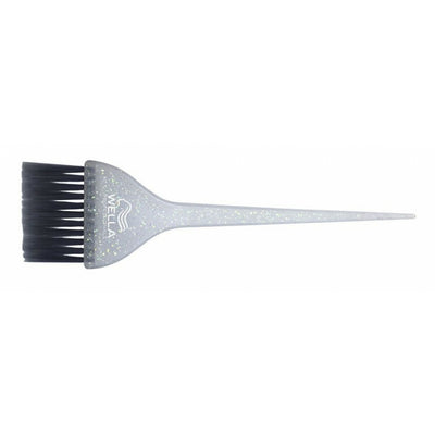 Wella Professionals Illuminage Color Brush