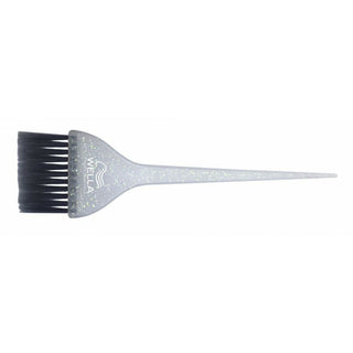 Wella Professionals Illuminage Color Brush