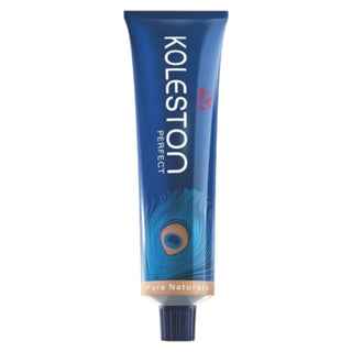 Wella Professionals Koleston Perfect Me+ 7/31 Medium Blonde Gold Ash *Tester 60 ml *Tester Permanent Hair Dye
