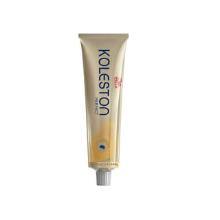 Wella Professionals Koleston Perfect 12/22 Special Intense Cool Ash Blonde Permanent Hair Dye