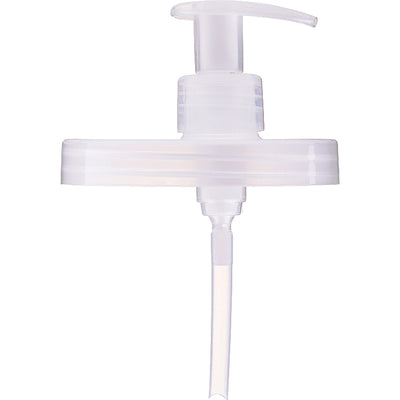 Wella Professionals Pump Dispenser