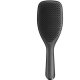 Tangle Teezer Wet Detangler Black Gloss