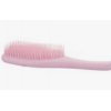 Dtangler Wet Detangler Hair Brush Millennial Pink