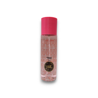 Whatever It Takes Pink Dreams Mist Spray Rose