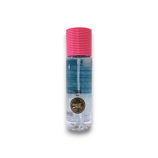 Whatever It Takes Pink Dreams Mist Spray Whiff Of Daisy