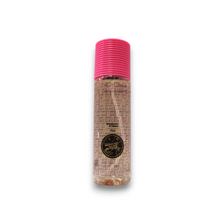 Whatever It Takes Pink Dreams Mist Spray Whiff Of Orchid