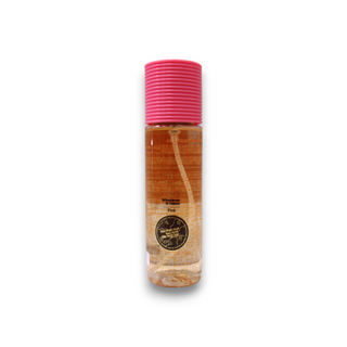 Whatever It Takes Pink Dreams Mist Spray Whiff Of Tulip
