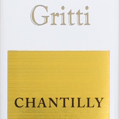 Gritti Chantilly | EDP