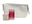 15ml