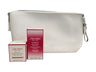 15ml