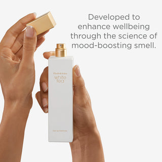Elizabeth Arden White Tea | EDP