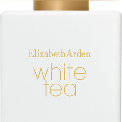 Elizabeth Arden White Tea + BL | EDP