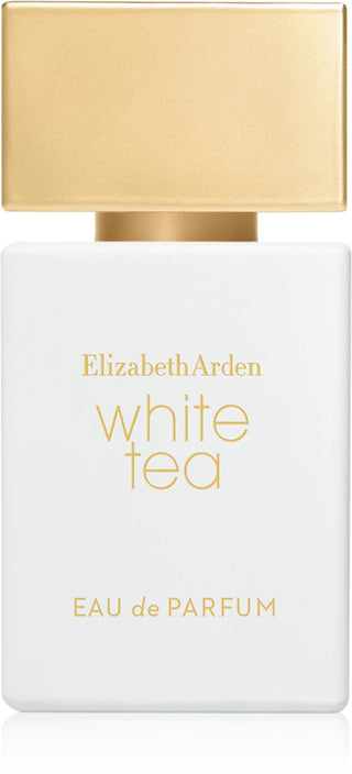 Elizabeth Arden White Tea + BL | EDP