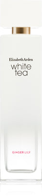 Elizabeth Arden White Tea Ginger Lily | EDT