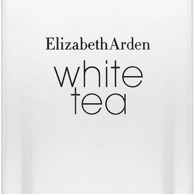 Elizabeth Arden White Tea Mandarin Blosom | EDT