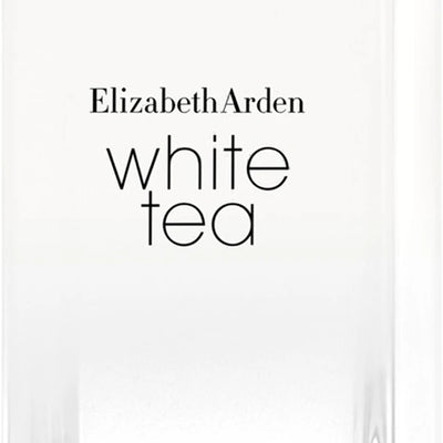 Elizabeth Arden White Tea | EDT