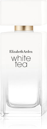 Elizabeth Arden White Tea | EDT