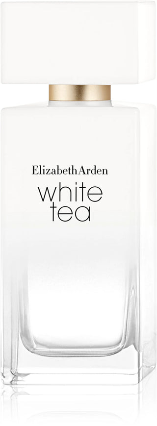 Elizabeth Arden White Tea | EDT
