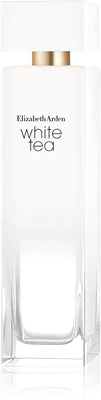 Elizabeth Arden White Tea | EDT